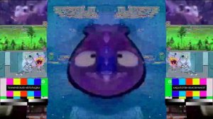 121-200