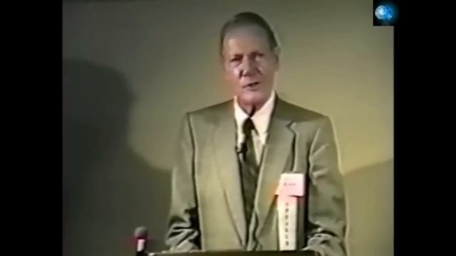 АЛЬФРЕД БИЛЕК - МАЛОИЗВЕСТНЫЕ ФАКТЫ ИЗ ИСТОРИИ "ТЕНЕВЫХ ПРОЕКТОВ" (ЧАСТЬ 1 ИЗ 2).