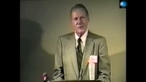 АЛЬФРЕД БИЛЕК - МАЛОИЗВЕСТНЫЕ ФАКТЫ ИЗ ИСТОРИИ «ТЕНЕВЫХ ПРОЕКТОВ» (ЧАСТЬ 1 ИЗ 2).