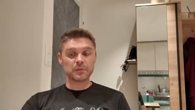 -ЗАЩИТЫ ОТ БАЛЛИСТИКИ НЕТ - УКРАИНА ТЕПЕРЬ РАСПЛАЧИВАЕТСЯ ЛЮДЬМИ