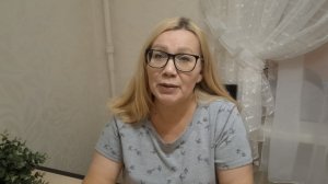 Девочки,  жду ваших  советов.  У меня нет фантазии)
