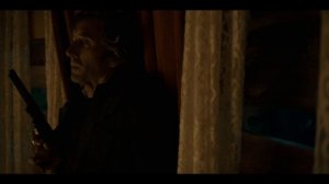 Chapelwaite episode 8 (series, 2021)