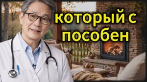 Мужчинам старше 60 съешьте это утром — результат удивит! 😱🔥