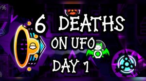 100 days with aeternus/day 1/38-41 in 6 death. 100 дней с аетернусом/день первый/38-41 в шесть смерт