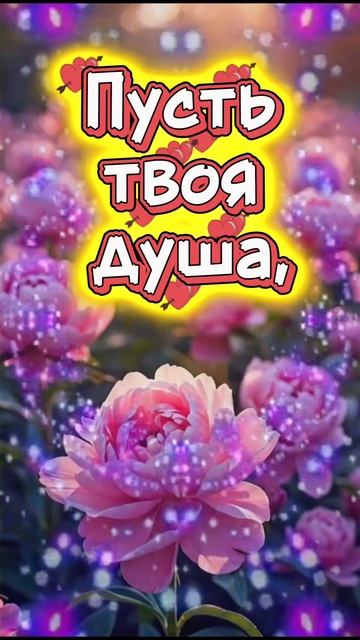 👉Так должно начинаться идеальное утро!💞