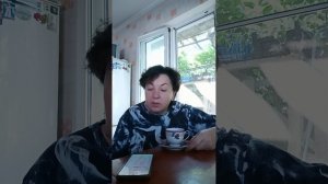 ДОБРЕЙШЕГО УТРЕЧКА ☕😘❗