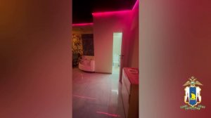 На Сахалине полиция ликвидировала массажный салон, в котором посетителям оказывались интим-услуги