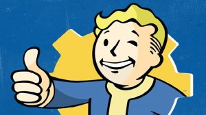 «Виват, Нью-Вегас» Fallout Shelter_130