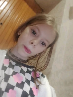 хз чо говорить