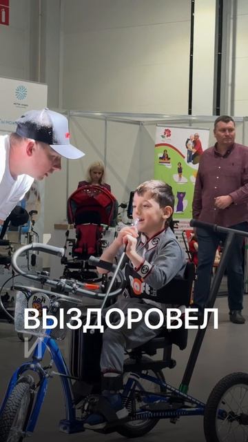 Досмотрите до конца 💔🥹