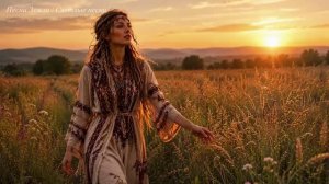 БЛАГОДАРЮ / Песни Земли / сборник