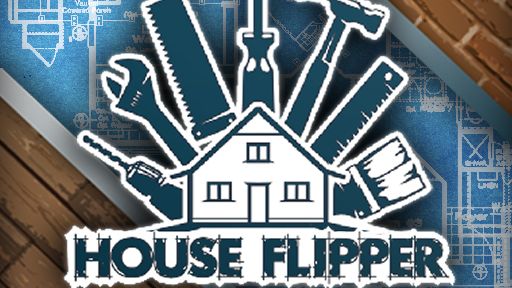House Flipper #2 (Бизнес идет полным ходом)