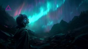 NEON NEBULA | Melodic & Atmospheric Liquid DnB | Relaxed Flow & Night Vibes