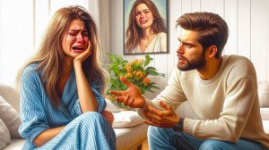 If love is a miracle after all...   «Если любовь – это всё-таки чудо…» Автор текста Валерий Столыпин