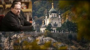 Православный  рассказ....