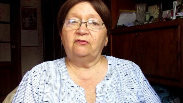 О хорошем кино