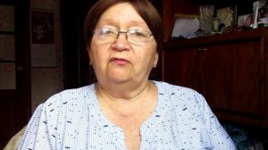О хорошем кино