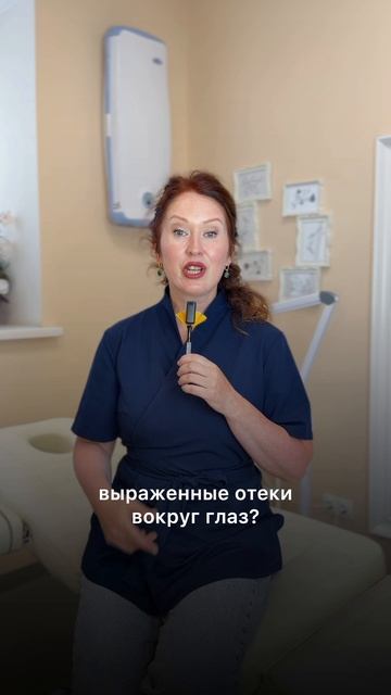 Дайте мне посмотреть на мужчину пару минут, и я с большой вероятностью пойму, чем он живет 😉