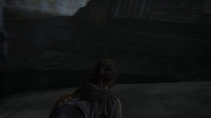 The Last of Us™ Part II Remastered часть 21