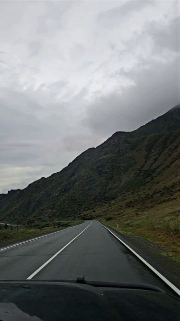 Мечты — это реальность, которая ждёт своего часа.

Ник Джонас