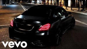 🔥Aggressive Car Music 2026 Best Gangster House Music Selection, Bass Boosted | Ghetto Camp 🎧🔥