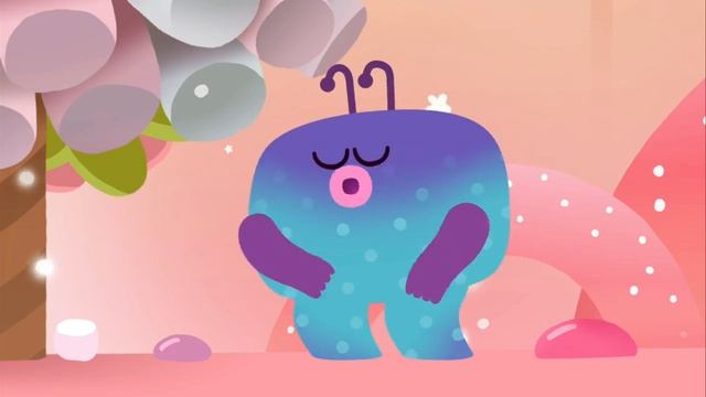 Ум и Хрум 😅 как всегда на поиски приключений 📌📌 👍 и они за дифиром😄😄