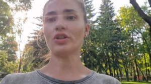 КАК НЕ СОЙТИ С УМА⁉️😭 ПУТЕШЕСТВИЕ В 🥶ИЛИ КВАНТОВЫЙ СКАЧОК😜