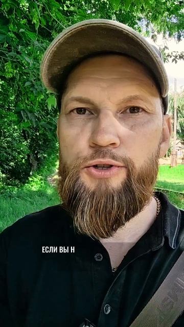 Почему одни знакомятся за месяц, а другие за 10 лет никого не встречают
