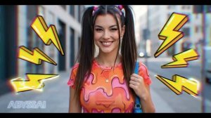 🆎𝐘𝐒𝐒𝐀𝐢 - 𝐆𝐨𝐨𝐝 𝐋𝐢𝐟𝐞 (𝐄𝐮𝐫𝐨𝐝𝐚𝐧𝐜𝐞 𝐌𝐢𝐱) 💃🎶