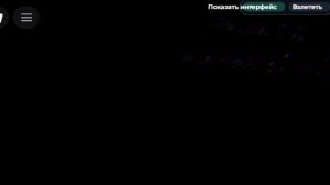 мои анимации по тревору и леофинцебил в роблоксе