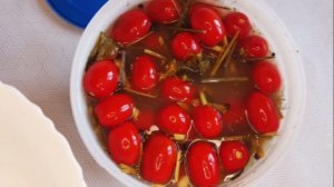 Квашеные Помидоры на Зиму /  Самые Вкусные  Помидоры /