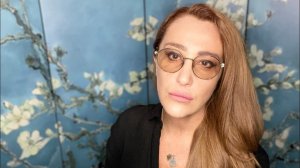 (Снежная Лавина Егорова) Образование Образа Будущего.