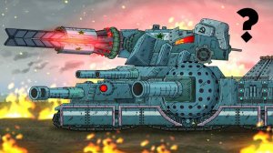 На ЧЬЕЙ стороне ВОСТОК-1 ? Начало Советского контрнаступления