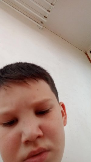 слежка