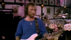 Deep Purple Perfect Strangers