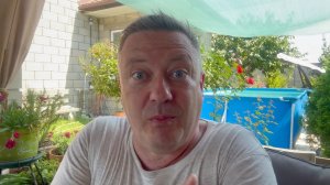 Жизнь вне орхидей. весь день НА НЕРВАХ не зная каким боком мне это вылезет ⧸⧸ всё надо делать ВЖИВУЮ