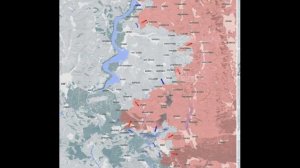 Фронтовая сводка 6 августа
