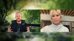 Божественные медитации. 1 часть из 2. Джастин Пол Абрахам и  Джо ли  Практики