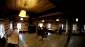 Если вы хотите славы и всеобщей любви