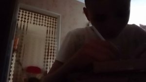 Делаю MC для PS6 Slim, осталось 2 плойке