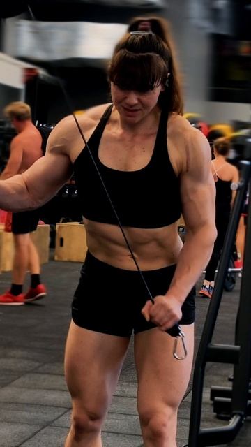 Triceps