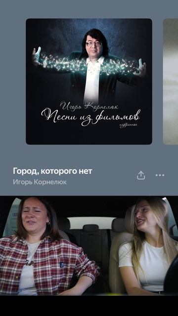Поршневоды, это для вас ❤️🔥