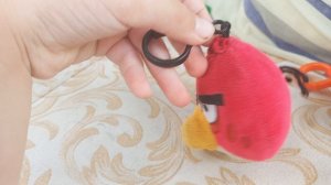 Приключения Рэда и его друзей