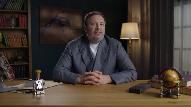 Гонка вооружений СССР и США  Холодная война