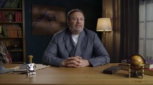 Гонка вооружений СССР и США / Холодная война