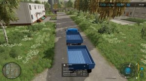 FarmingSimulator2022Game 2026-08-03 11-44-23-026