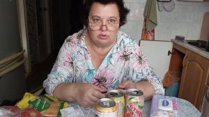 Болит моя голова 😓 когда не делаю нифига 😂
