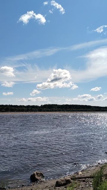 рыбалка, Сыктывкар, приключения продолжаются, лето, ветер,