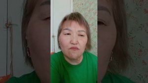 СУДЬЯ МОЯ.Вот ещё ко мне ,,не ровно-дышащая».ДУБЛЬ ОДИН.08.04.2023