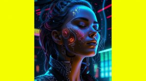 Музыка играет